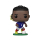 Funko POP Football: France - Eduardo Camavinga - 1503927 - zdjęcie 2